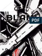 BLAM! RPG v0.6.pdf