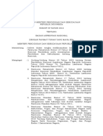 Permendikbud59-2012BAN.pdf