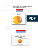 Ejercicio Excel