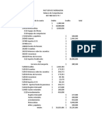 balance de prueba.xlsx