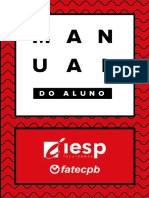 manual-do-aluno-20190301212844