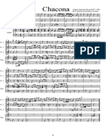 Bach 07-06 PDF