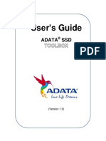 ADATA SSD Toolbox_UserGuide_V10_EN(1).pdf