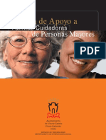 Guia de apoyo a cuidadores de personas mayores.pdf