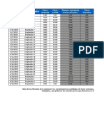 Control Horarios 1