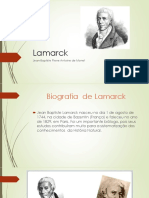 Lamarck.pptx