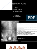 Radiologi