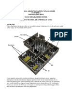 Circuito Eléctrico