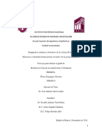 Tesis - Ulises Paniagua Olivares.pdf