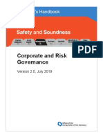 pub-ch-corporate-risk.pdf