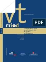 VT9_deteccion_gluten_alimentos.pdf