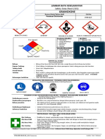 PPG-SDS.04-R01 SDS Gramoxon PDF