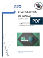 Fira Remediacionsuelos MMJ