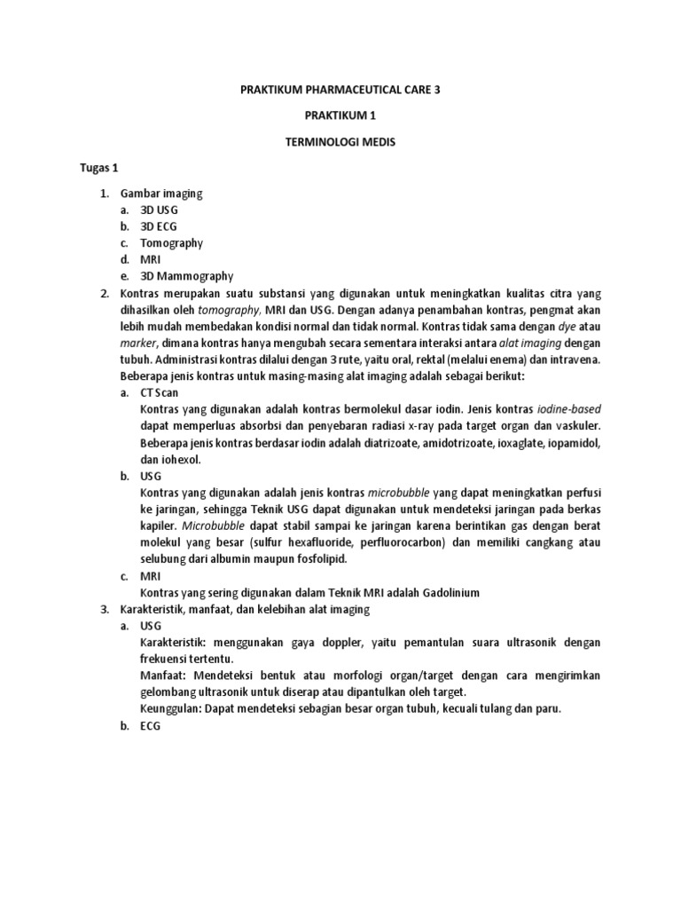 p-1-pdf