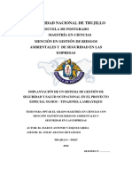 TESIS MAESTRIA MARCO ANTONIO VÁSQUEZ OJEDA.pdf