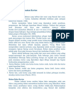 Proses Pembuatan Kertas 2