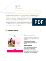 Informe de Usabilidad y UX-Original