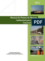 manual_planes_manejo_ambiental.pdf