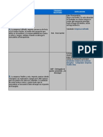 Incoterms Definitivo