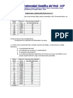 BALOTARIO N °2 (1)