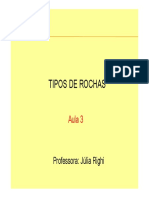 Aula 3_Tipos_de_Rochas.pdf