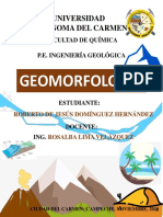 Portada_Geomorfologia