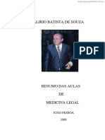 [cliqueapostilas.com.br]-apostila-de-medicina-legal.pdf