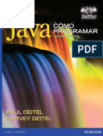 Deitel_Como_Programar_Java_9ed.pdf