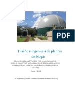 Diseño e Ingeniería de Biogás (21-05-2019) Partes I , II. y III.pdf
