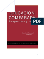 Libro-EC-perspectivas.pdf