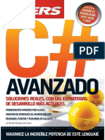 c-avanzado.pdf