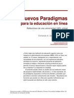 Nuevos Paradigmas Fernando Senior.pdf