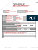 explicacion Prostodoncia HC (1).pdf