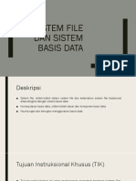 SISTEM_FILE_DAN_BASIS_DATA