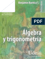 Algebra_y_Trigonometria_-_B_Buritica_2d21e0be8e4d0856b7ada5e74c0608c8.pdf