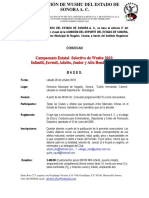convocatoria Pre Selectivo de Wushu 2019 nogales 2 de junio .doc ok (Recuperado automáticamente).pdf