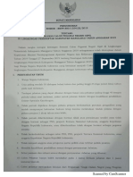 Pengumuman Bupati ttg seleksi cpns 2019.pdf