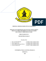 Proposal_Proposal_Pemanfaatan_Ekstrak_Buah_Nanas.pdf.pdf