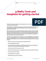 primary_learning_walks.pdf