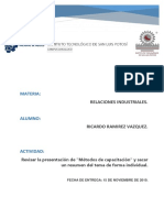 Métodos de capacitación.docx