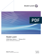 ALU Manual PDF