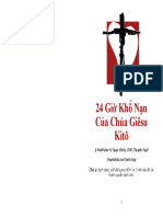 24 giờ cuộc khổ nạn của Chúa Giêsu.pdf