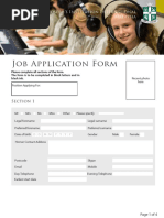 SJII M Application Form Final 1