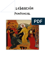 Celebración penitencial - Camino Neocatecumenal con Iconos.pdf