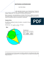 TeoremasPorJCS.pdf