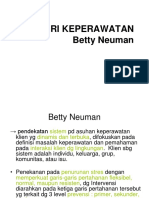Teori Betty Neuman (Roni)