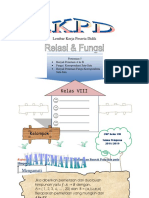 LKPD 3.3 Kls 8 Pertemuan 5