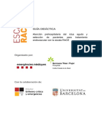 Guia Didactica 1 PDF