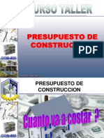 presentacic3b3npresupuesto1 (1)