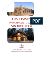 Manual-Los-7-pasos-para-hacer-tu-casa-sin-hipoteca.pdf